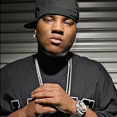 Young Jeezy - And Then What? (spanky! remix)