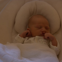 Kodachrome (Sam's Song)