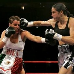 ZitaZoe-Mala Dama Ft. DjAdez (Prod. Dj Adez)