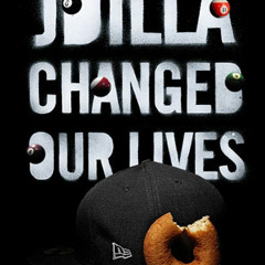 Jay Dee