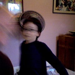 Zoobeedoobeedoo; the dance song