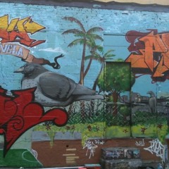 Nova York Favela (81 Neutronz Remix)