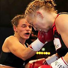 ZitaZoe-Mala Dama Ft. DjAdez (Prod. Dj Adez)