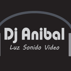 DANCE REMIXED BY DJ ANIBAL