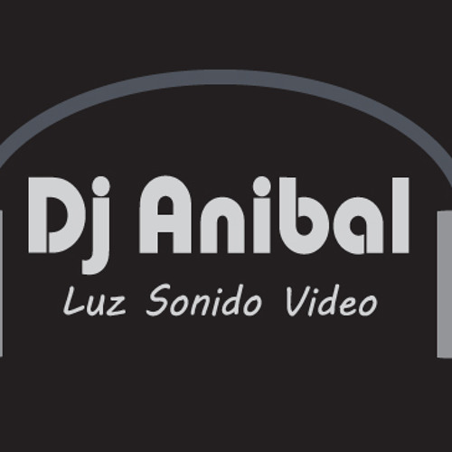 DANCE REMIXED BY DJ ANIBAL
