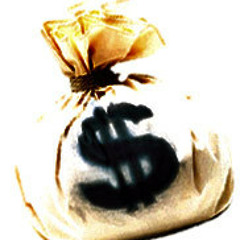 01 FAST MONEY, LET ME GET THE MONEY, LA CALLE LO PIDIO