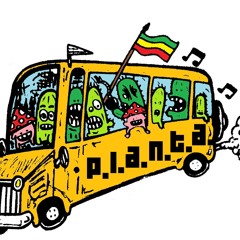 Sonido Independiente