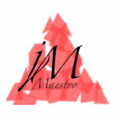 John Maestro - I Don't Wanna Talk About It