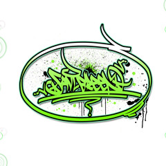 REPRESENTO - NO + KE FLOW -JP SAAVEDRA - TRAZ PALABRAZ - SAVIGREEN