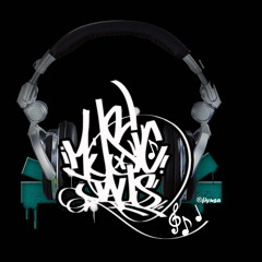 Falone ft Savigreen - Sube Mantente o Baja