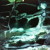Artwork for Rock From Ten Thousand Feet Below the Surface