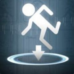 Portal - Still Alive (GlaDOS Remix)