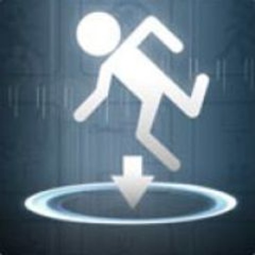 Portal Still Alive Glados Remix By Mmindziukas Portal Still Alive Glados Remix By Mmindziukas