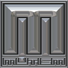 Timebomb - Straight Goon (Clip) [DEATH TOURNAMENT EP] Release date: 8/4/2011