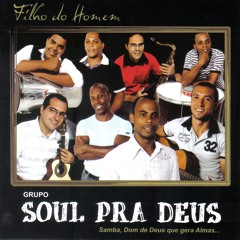 05 Nao temas