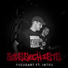 Pseudart - Bassochists