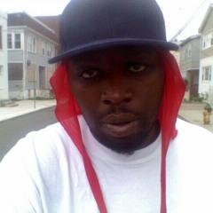 What's Really Good? - H Nigh