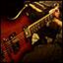 Bluesrock