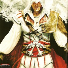 Jesper Kyd - Home of the Brotherhood