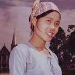 ရွမ္းရိုးမ နဲ႔ နန္းမိုးခမ္း -Htoo Ein Thin