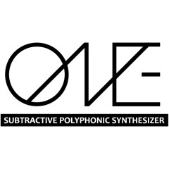 kHs ONE Preset Sampler #1