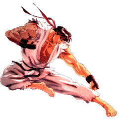 Intermix - Mantra - Street Fighter 2  OST