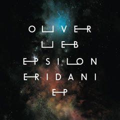 Oliver lieb - Non Binary