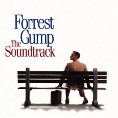 Alan Silvestri - Forest Gump theme (Lazy remix 2010 extended mix)