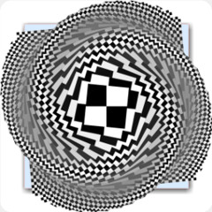 HERBALSELECTION Pt2.1