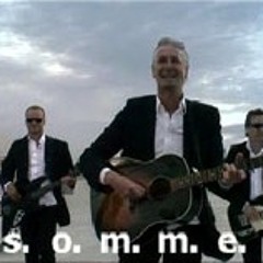 Ok Ok S.o.m.m.e.r. (The Jepptunes Remix Club Edit)