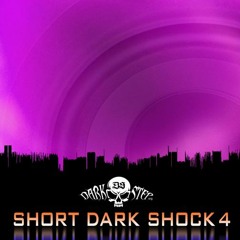 Hitler 2010 (Short Dark Shock Edit)