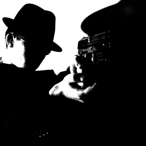 Delon Ft Mayumi Itsuwa Kokoronotomo By Mybooam