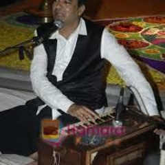 Aye Zindagi Gale Laga Le