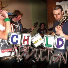 Whiskey Dick /Over Populated