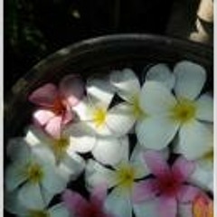 ความรักทำให้คนตาบอด