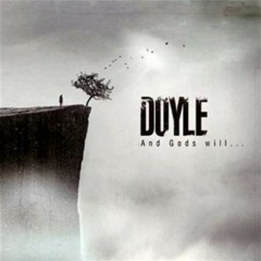 Doyle - New season