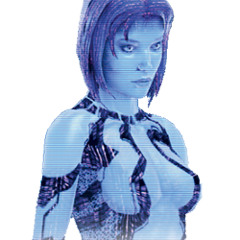 For You, Cortana