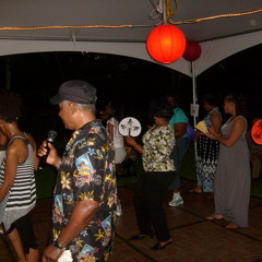 Mary J Blidge i can Love You remix