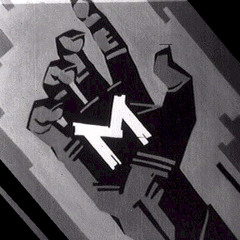 Confutatis "The Masons"