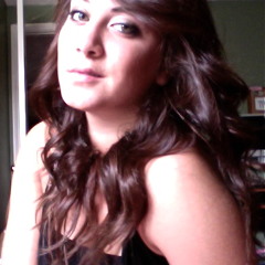 Skylar Grey Mix - I'm Coming Home/I Need A Doctor/Love The Way You Lie