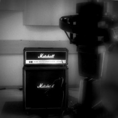 Mastering - Before and After