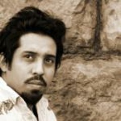 کاروان زندگی از آلبوم عمو زنجیرباف ، روزبه نعمت الهی