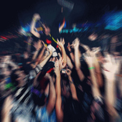 LewisRoberts - 'Juno Hoover' Attempt One