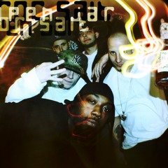 Gravy: Jo3wiipiff.. e-Nox.. Puppet.. Tee-s        Produced by Jo3wiipiff