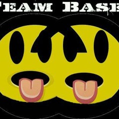 Trust Issues Cover (Women) By SuPa Fad Ft. TeamBased