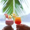 Dorian Concept - Tropical Hands (The Clonious Remix)