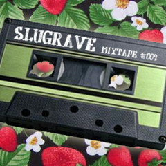 Slug Rave Mix #006 - Dephicit (FREE DOWNLOAD)