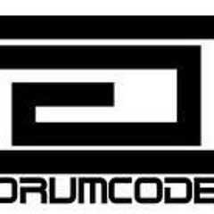 Electronic Dimensions Glade 2011 interviews with Adam Beyer, Slam, Joseph Capriati and Meat Katie