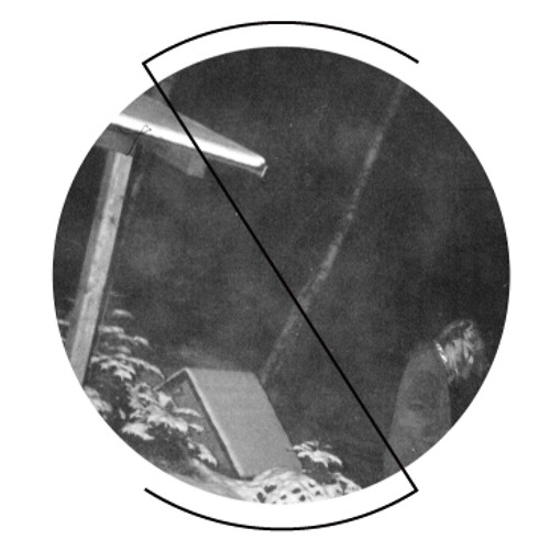 Každý štvrtok ráno jebem na prednášku