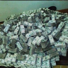 02 RIP BEBO EL BANDOLERO, YOU AGAINST ME